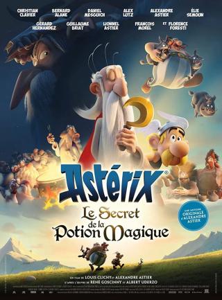 /uploads/images/asterix-2-bi-kip-luyen-than-duoc-thumb.jpg