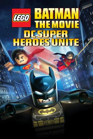 /uploads/images/lego-batman-the-movie-dc-super-heroes-unite-thumb.jpg